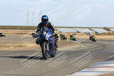 media/Nov-03-2024-TrackDaz (Sun) [[44580f4982]]/B Group/1220pm (Wheelie Bump)/
